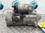 MITSUBISHI L200 [STARTER] 2010, Auto-onderdelen, Overige Auto-onderdelen, Ophalen of Verzenden, Gebruikt, Stiba lid