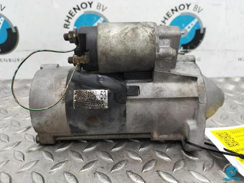 MITSUBISHI L200 [STARTER] 2010, Auto-onderdelen, Overige Auto-onderdelen, Gebruikt, ARN erkend, Stiba lid, Erkend duurzaam, Ophalen of Verzenden
