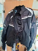 Motorjas Held, Motoren, Kleding | Motorkleding, Ophalen, Tweedehands