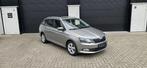 skoda fabia combi 1.2 tsi, Te koop, 1200 cc, Break, 5 deurs