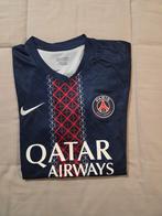 Paris Saint Germain Jersey 2025 HAKIMI, Ophalen of Verzenden, Zo goed als nieuw, Maat 52/54 (L)