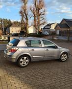 Opel astra H 2006 / Koppeling stuk, Autos, Particulier, Achat, Astra