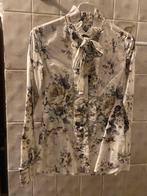 River Woods hemdje maat 36, River Woods, Enlèvement ou Envoi, Neuf, Taille 36 (S)