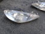 Optique avant droit Peugeot 206 1998-2009 LP/13334, Ophalen, Gebruikt, Peugeot