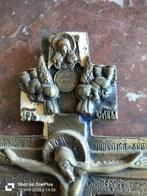 Icône orthodoxe russe, Antiek en Kunst, Antiek | Religieuze voorwerpen, Ophalen