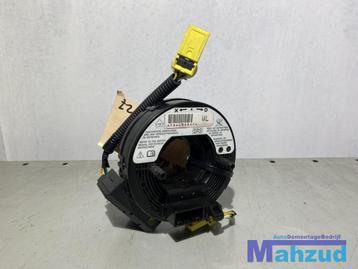 HONDA CIVIC FD FA Airbagring sleepring  beschikbaar voor biedingen