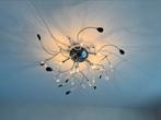 Plafond lamp, Ophalen, Zo goed als nieuw