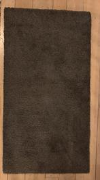 Tapijt laagpolig 80x150 cm ikea, Huis en Inrichting, Stoffering | Tapijten en Vloerkleden, Ophalen, 100 tot 150 cm, 50 tot 100 cm