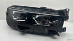CITROËN C5 AIRCROSS VOL LED KOPLAMP 9816925280 ORIGINEEL, Ophalen of Verzenden, Gebruikt, Citroën