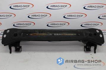 Volkswagen Transporter Bumperbalk Voor 7E0807109B beschikbaar voor biedingen