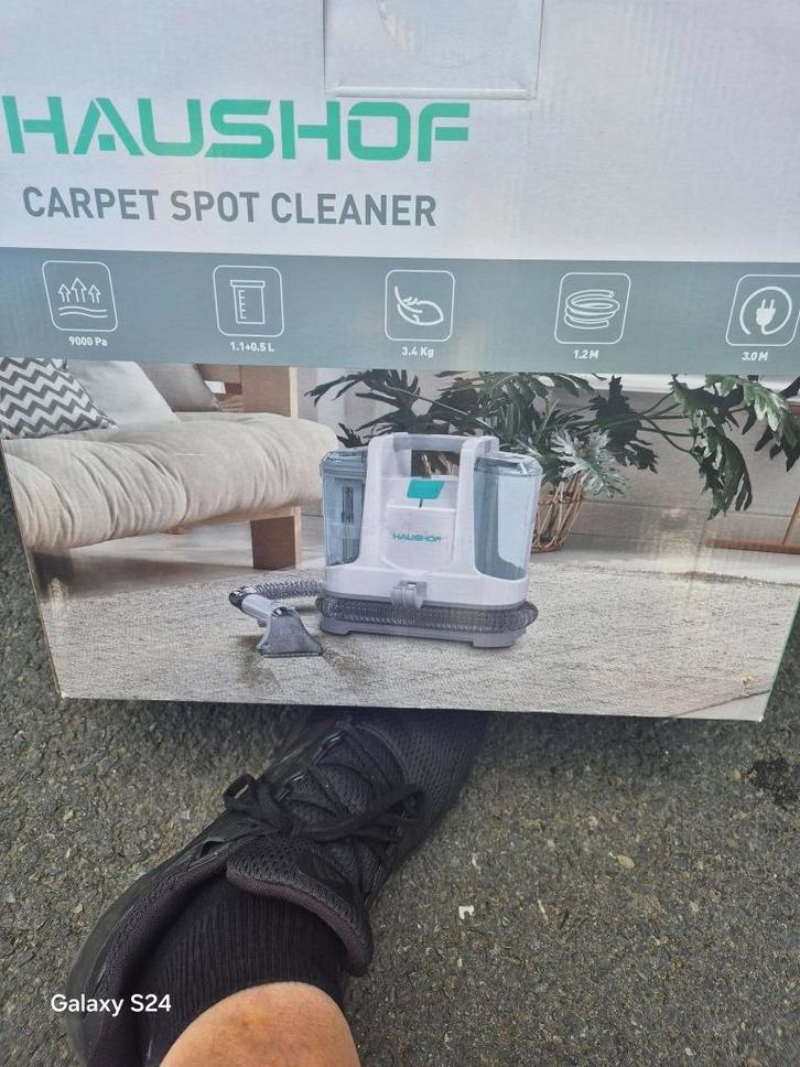 articles divers, Divers, Divers Autre, Neuf, Envoi