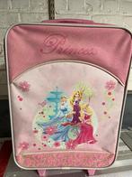 Chariot de voyage Princess, Enlèvement ou Envoi, Utilisé