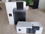 BOSE Bass module 700 en surround speakers 700 (nieuw), Ophalen of Verzenden, Nieuw