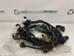 Kabelboom Achterbumper BMW X1 F48 NIEUW ORIG 61129824715, Gebruikt, Ophalen of Verzenden, Achter, Bumper