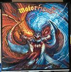 Motörhead : Another Perfect Day. Vinyl 1983, Cd's en Dvd's, Vinyl | Rock, Ophalen of Verzenden