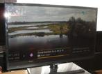 Verschillende TV's, Ophalen, Gebruikt, Philips