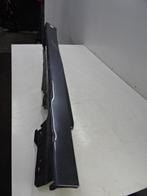 GARNITURE SEUIL DE PORTE BMW 3 serie Gran Turismo (F34), Mevr. I. Hauben, Utilisé, BMW, Rue de l'Espoir 34 34
4030  GRIVEGNÉE, BE