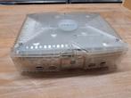 Xbox Original Crystal edition (defect), Ophalen, Niet werkend