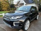 ***RANGE ROVER EVOQUE HSE 2.0 DIESEL E6B BOUWJAAR 2017, Auto's, Bedrijf, Te koop