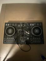Pioneer DDJ -400, Muziek en Instrumenten, Dj-sets en Draaitafels, Ophalen, Gebruikt, Dj-set, Pioneer