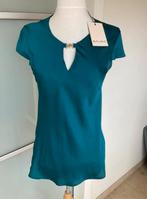 Bloes Amélie&Amelie S,Nieuw met prijskaartje, Enlèvement ou Envoi