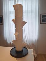 Sissi strawbery planter, Ophalen, Minder dan 60 cm, Nieuw, Overige vormen