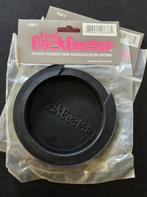 cache rosace, Enlèvement, Neuf