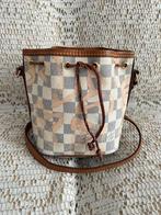 LOUIS VUITTON Noé nanomodeltas, Handtassen en Accessoires, Tassen | Schoudertassen, Ophalen of Verzenden