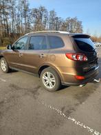 Auto, Auto's, Euro 5, Zwart, Beige, 5 deurs