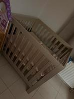 Park amper gebruikt, Kinderen en Baby's, Babyparken, Ophalen, Zo goed als nieuw