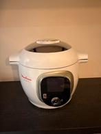 Multicuiseur Moulinex Cookeo +, Elektronische apparatuur, Ophalen, Zo goed als nieuw