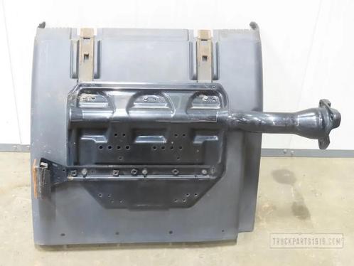 Scania 2054582 Spatbord achter Re., Auto-onderdelen, Vrachtwagen-onderdelen, Scania, Carrosserie en Plaatwerk, Gebruikt, Ophalen