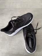 Hardloopschoenen Hoka Clifton 8 maat 44, Enlèvement, Utilisé, Chaussures de course à pied