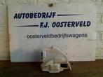 Deurslot Cilinder links van een Volkswagen Golf, Auto-onderdelen, Ophalen of Verzenden, 3 maanden garantie, Gebruikt, Volkswagen