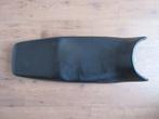 Kawasaki GPX750R zadel GPX 750 buddyseat GPX750R buddy seat, Ophalen of Verzenden, Gebruikt
