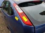 Achterlicht links van een Ford Focus, Ophalen of Verzenden, 3 maanden garantie, Gebruikt, Ford