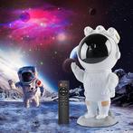 Projecteur Astronaut Star | LIVRAISON GRATUITE