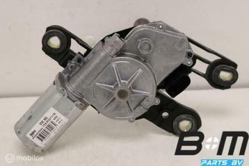 Achterruitenwissermotor VW E-Up! 1S6955711A