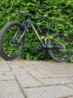 Orbea occam h30, Fietsen en Brommers, Ophalen, Vering, 10 tot 15 versnellingen, Overige maten