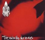 AT THE GATES ‎– The Red In The Sky Is Ours(LP/NIEUW), Neuf, dans son emballage, Enlèvement ou Envoi