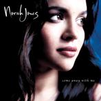 Norah Jones - Come away with me, Ophalen, 2000 tot heden, Zo goed als nieuw