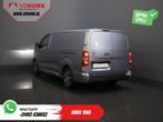 Toyota ProAce Electric Worker 75 kWh 330km WLTP L3 Snellader, Autos, Camionnettes & Utilitaires, Electronic Stability Program (ESP)