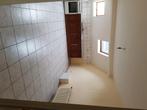 Bertrix 490 euro appartement a louer, Immo, Appartements & Studios à louer, 50 m² ou plus, Province de Luxembourg