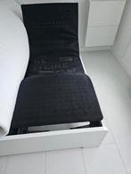 MLine bedbodems 200x80, Ophalen, Zo goed als nieuw, Verstelbaar