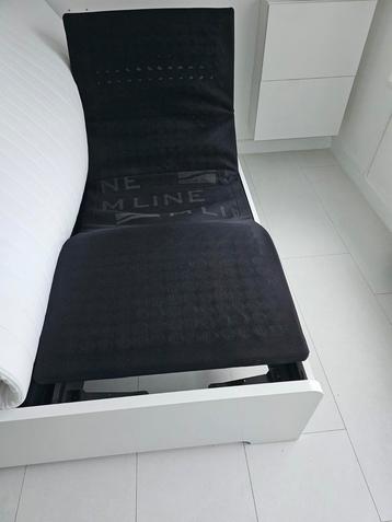 MLine bedbodems 200x80  beschikbaar voor biedingen