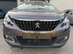 Peugeot 2008 zo goed als nieuw, Auto's, Peugeot, Te koop, Stadsauto, Benzine, 5 deurs