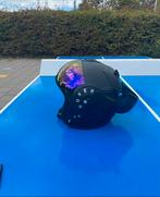 Roof boxer v8, Computers en Software, Muizen, Ophalen of Verzenden, Zo goed als nieuw