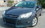 Ford Focus 1.6 TDCi ECO.Tech.Champions Edition, 5 places, 70 kW, 1560 cm³, Break