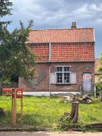 Bouwgrond, Immo, Gronden en Bouwgronden, Torhout, 200 tot 500 m²