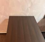 Tafels 70x60, Huis en Inrichting, Ophalen